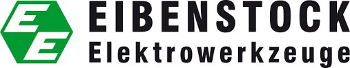 Eibenstock